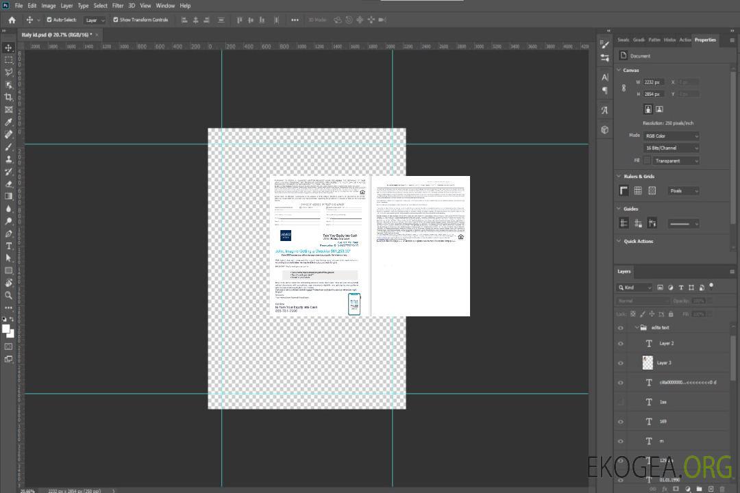 Relevé de prêt hypothécaire de la banque USA Arvest aux formats Word et PDF, 4 pages 3, 4 template Relevé de prêt hypothécaire de la banque USA Arvest aux formats Word et PDF, 4 pages 3, 4 template